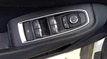 Front Door Switch Driver's Master Fits 20-25 Legacy 676522. Fixed Price $89.99.