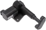 Dorman Right Power Vent Window Motor For 2001-2019 Dodge Grand Caravan. Fixed Price $157.33.