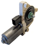 Oem Power Window Lift Motor For Nissan 370Z, Infiniti G25 G27 Q60 2009-2025. Fixed Price $213.62.