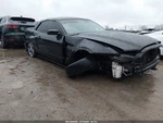 Driver Quarter Window Regulator Convertible Electric Fits 10-14 Mustang 5684443. Fixed Price $150.00.