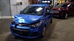 Used Front Right Door Window Regulator Fits: 2016 Chevrolet Spark Gasoline. Fixed Price $109.90.
