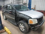 Driver Left Front Window Regulator Fits 02-09 Envoy 298646. Fixed Price $79.44.