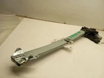 Passenger Right Front Window Regulator Fits 22-25 Outlander 3953560. Fixed Price $183.29.