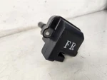 1995-2005 Acura Nsx Single One Ignition Coil 30520-PR7-A33. Fixed Price $65.10.