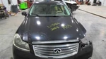 Passenger Front Window Regulator Electric Fits 06-08 Infiniti M35 634085. Fixed Price $55.00.