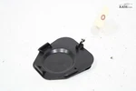2011-2023 Chrysler 300 Front Right Door Window Regulator Latch Access Cover Oem. Fixed Price $21.83.