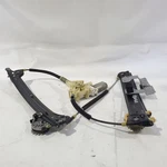 2013 14 15 16 17 18 2019 Bmw 650I Oem Left Rear Window Regulator. Fixed Price $125.00.