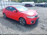 Passenger Front Window Regulator Coupe Electric Fits 10-13 Forte 4868797. Fixed Price $91.00.