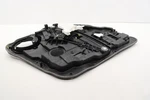 2021-2026 Hyundai Elantra Rear Right Door Window Glass Regulator Oem 83480AA000. Fixed Price $152.90.
