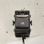 Ford Escape Power Window Switch Right Passenger Rear 2022 2023 2024. Fixed Price $29.65.