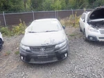 Driver Front Window Regulator Coupe Electric Fits 10-13 Forte 30481622. Fixed Price $110.70.