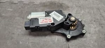 2015-2023 Ford Mustang Convertible Roof Top Lift Motor FR3B-76533A24-AD Oem. Fixed Price $119.99.
