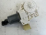 Bmw M4 Left Window Motor F82 F80 15-20 Oem 7 046 031.0. Fixed Price $33.24.