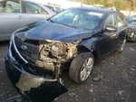Rear Wiper Motor Hatchback Fits 11-13 Forte 209303. Fixed Price $59.99.