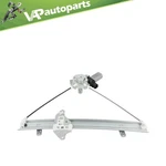 For 2003-06 Mitsubishi Outlander Front Left Power Window Regulator W/ Motor. Fixed Price $44.39.