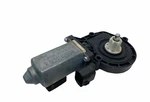 2006 2007 Ford Explorer Front Right Door Window Motor Oem Factory 6L2414A365AA. Fixed Price $27.19.