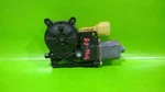 13-20 Fusion Passenger Right Rear Window Motor Oem 4146-25. Fixed Price $20.00.