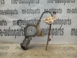 80-92 Cadillac Sedan Deville Fleetwood Rwd Left Driver Rear Window Regulator. Fixed Price $178.68.