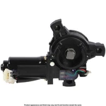 For Mitsubishi Eclipse Dodge Stratus Cardone Front Right Power Window Motor Gap. Fixed Price $133.41.