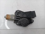 Sunroof Motor 2013 2014 2015 2016 2017 Honda Accord Coupe. Fixed Price $72.10.