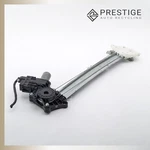 2019-2024 Subaru Forester Door Window Regulator W/ Motor Rear Left 61042SJ010. Fixed Price $105.00.