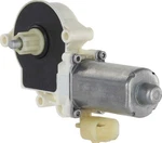 Power Window Motor-base Cardone 42-30030 Reman. Fixed Price $92.95.