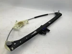 15-24 Porsche Macan Rear Left Driver Door Window Regulator Q. Fixed Price $134.99.