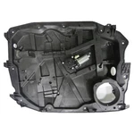 For Jeep Liberty Window Regulator 2008 09 10 11 2012 Driver Side Front CH1350170. Fixed Price $245.38.