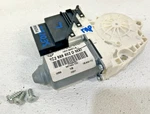 2006-2010 Vw Beetle Hatchback Left Driver Power Window Motor Oem 1C2959802D. Fixed Price $109.95.