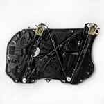 For 2017 - 2023 Bmw 530I G30 Front Left Door Window Regulator Carrier 7360423. Fixed Price $131.98.
