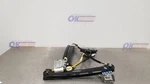 15 Mercedes CLS63S Door Window Regulator Rear Right Passenger. Fixed Price $125.00.