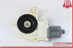 15-20 Mercedes X156 GLA250 Front Left Side Door Window Regulator Motor Unit Oem. Fixed Price $18.75.