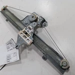 Driver Left Front Window Regulator Track Fits 20-23 Nissan Versa Oem. Fixed Price $76.27.