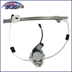 Power Window Regulator Motor Assembly Rear Right For 06-07 Jeep LIBERTY,748-570. Fixed Price $39.19.