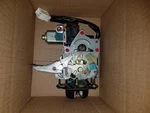 2004 2015 Nissan Armada QX56 Power Liftgate Latch Actuator Motor Assembly Oem. Fixed Price $165.00.