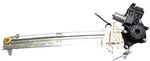 2019-25 Subaru Ascent Passenger Front Window Motor Regulator Oem Pn 61041XC00A. Fixed Price $74.80.