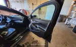 Chevrolet Malibu 2016-2023 Right Front Window Regulator 2283. Fixed Price $131.95.
