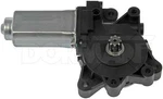 Dorman 742-446 Window Motor For 04-07 Caravan Grand Town & Country. Fixed Price $53.00.