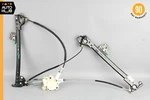 07-14 Mercedes W216 CL550 CL63 Amg Front Left Driver Window Regulator Motor Oem. Fixed Price $120.35.