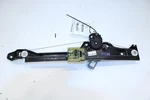 2017-2023 Gmc Acadia SLT-1 Rear Left Door Window Regulator W/ Motor 84932475 Oem. Fixed Price $63.15.