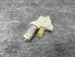 Bmw 08-13 E88 E82 Front Left Driver Side Window Electric Regulator Motor Oem 95K. Fixed Price $74.99.