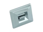 Aci 89PN98G Window Switch Fits 1978-1987 Oldsmobile Cutlass Supreme. Fixed Price $23.15.