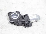 2017-2020 Tesla Model Front Left Window Regulator Motor 403114C 430105F0 Oem. Fixed Price $56.91.