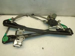 2005 Ford Focus Right Front Window Regulator With Motor 6004 PA1 008. Fixed Price $30.00.