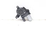 2019-2024 Ram 1500 Front Right Door Power Window Motor 68321288AA Oem. Fixed Price $63.03.