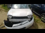 Driver Front Window Regulator Electric 2 Door Fits 99-05 Cavalier 306618. Fixed Price $62.68.