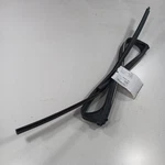Mitsubishi Outlander Door Glass Window Seal Rubber Left Driver Rear Back 2020. Fixed Price $49.40.