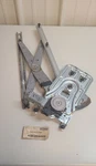 Genuine Mopar 4574101AN Power Window Regulator Motor Assembly 2002-03 300M. Fixed Price $79.99.