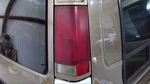 1997 Chevrolet VCHEV1500 Rh Passenger Tail Light Assembly Oem Used 146K Miles. Fixed Price $89.39.
