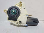 Oem 2011-2014 Ford Edge 3.5L Right Power Window Motor Rh-f. Fixed Price $69.99.